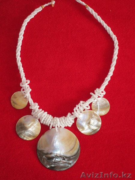 Модная и стильная бижутерия!!!  - Изображение #4, Объявление #1053880