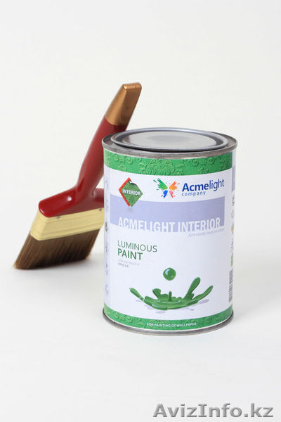 Ищем партнеров в г. Атырау  - Изображение #4, Объявление #1050495