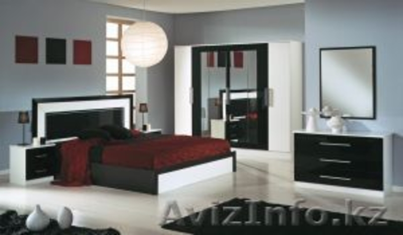 Магазин итальянской мебели Dimamobili - Изображение #1, Объявление #1049663