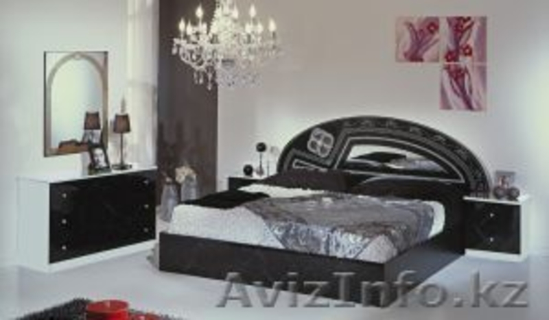 Магазин итальянской мебели Dimamobili - Изображение #4, Объявление #1049663