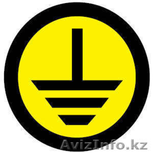 ТОО "BRAGLS" - комплексное снабжение - Изображение #4, Объявление #1056297