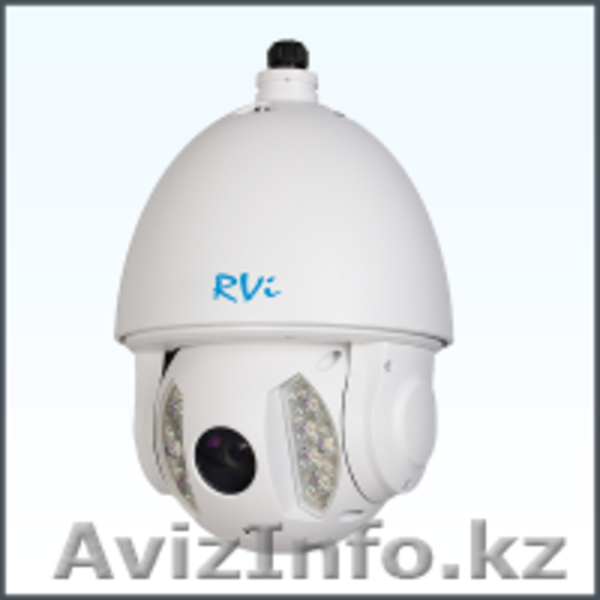 Камеры видеонаблюдения: продажа, монтаж и техподдержка. - Изображение #3, Объявление #977765