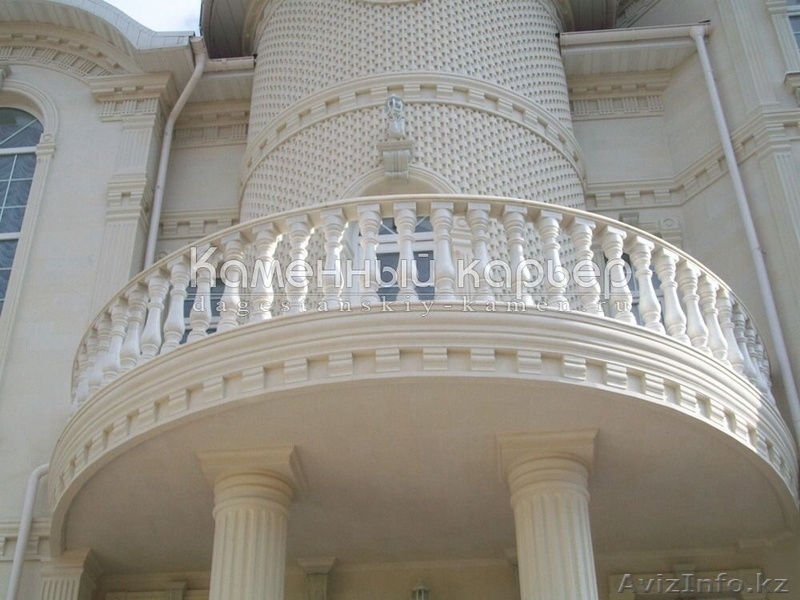 Природный камень из Дагестана  - Изображение #2, Объявление #1076106