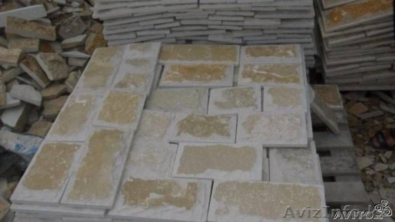 Природный камень из Дагестана  - Изображение #6, Объявление #1076106