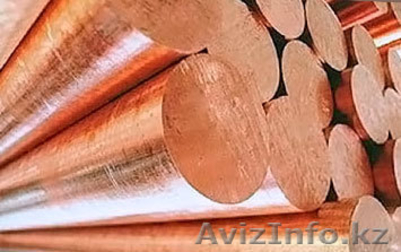 Продам из нержавеющей стали, заклепки муфты,шпильки фланцы, вентель. - Изображение #4, Объявление #1073457