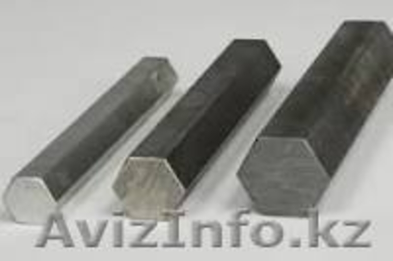 Продам из нержавеющей стали, заклепки муфты,шпильки фланцы, вентель. - Изображение #2, Объявление #1073457