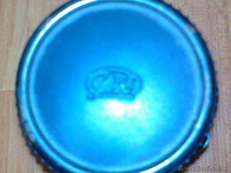 Продам объектив от советского фотоаппарата ФЭД - Изображение #4, Объявление #1087005