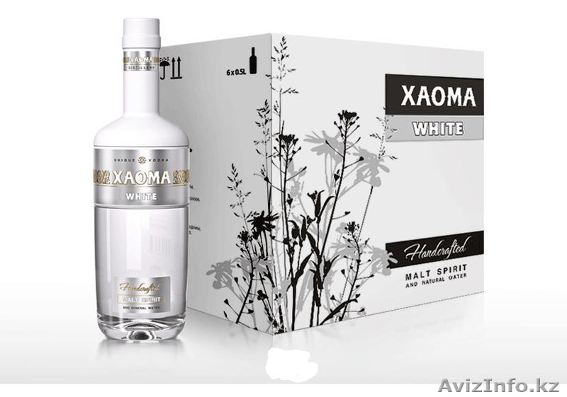 Мурат 87026684343; 87776651256; tuleshov1978@mail.ru - Изображение #1, Объявление #1096951