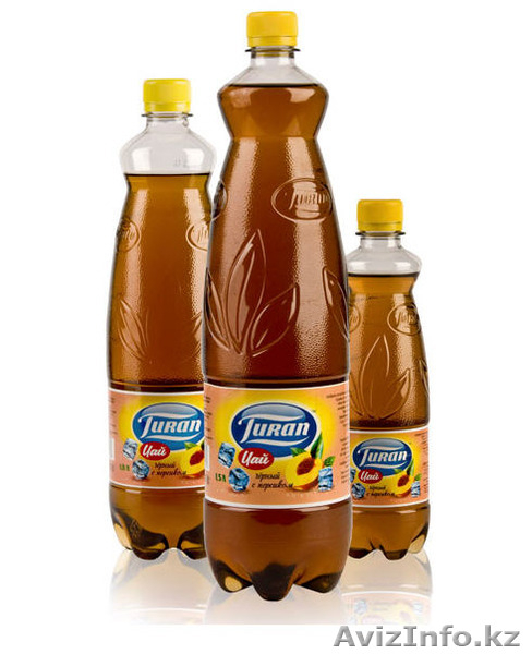 Мурат 87026684343; 87776651256; tuleshov1978@mail.ru - Изображение #3, Объявление #1096951