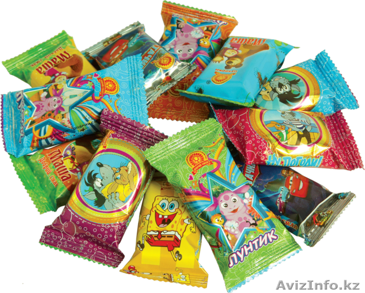 Продам Кондитерские изделия в большом ассортименте собственного  производства - Изображение #9, Объявление #1091567