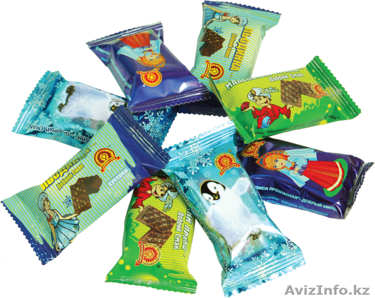 Продам Кондитерские изделия в большом ассортименте собственного  производства - Изображение #10, Объявление #1091567