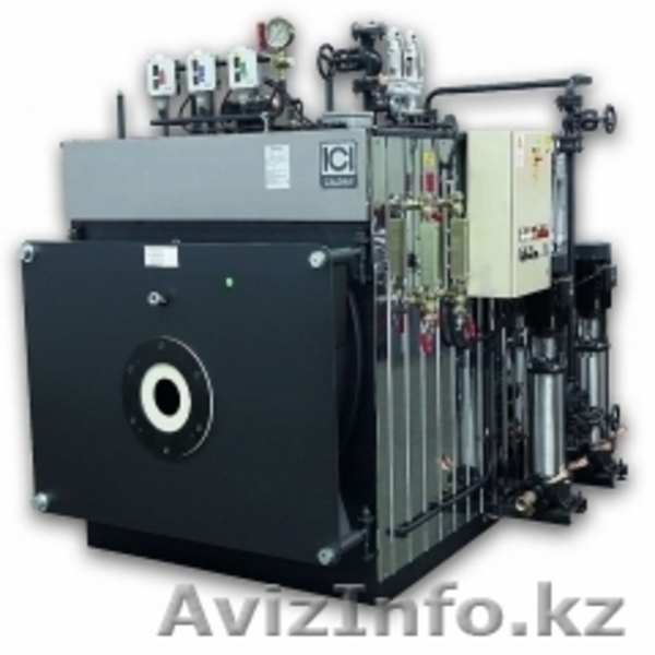 ТОО Жахан Атырау - Изображение #4, Объявление #1110509