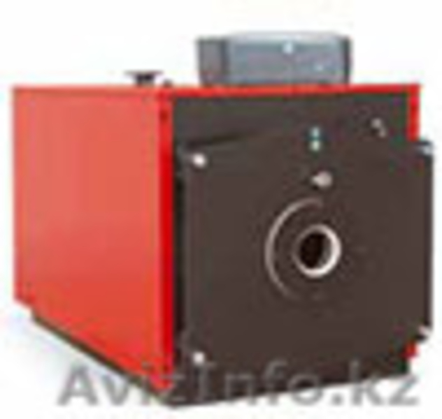 ТОО Жахан Атырау - Изображение #5, Объявление #1110509