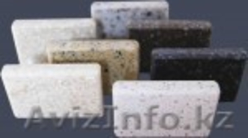 Компания "AR&JAN" предлагает МДФ в большом ассортименте оптом и в розницу. - Изображение #3, Объявление #1101913