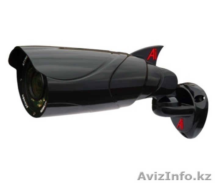 марданов азиз 87021890007 - Изображение #2, Объявление #1109650