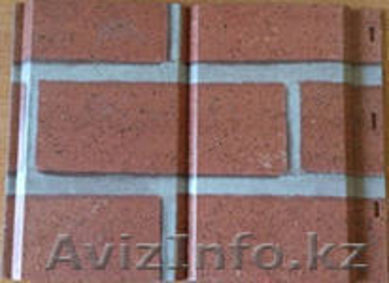 строительные материалы для кровли и фасада - Изображение #5, Объявление #1100707
