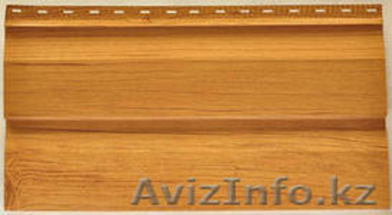 строительные материалы для кровли и фасада - Изображение #4, Объявление #1100707