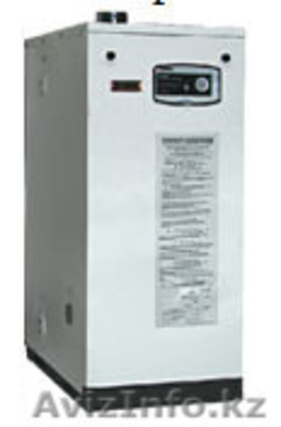 ТОО Жахан Атырау - Изображение #3, Объявление #1110509