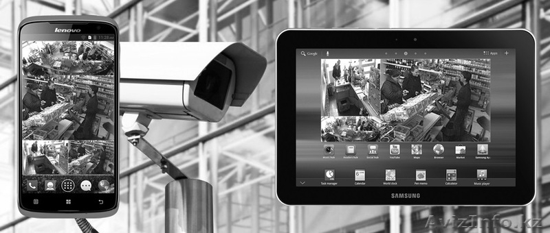 марданов азиз 87021890007 - Изображение #1, Объявление #1109650