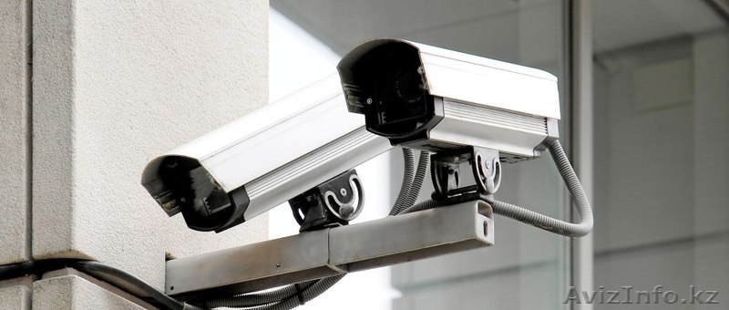 марданов азиз 87021890007 - Изображение #3, Объявление #1109650