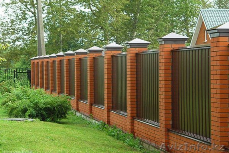 строительные материалы для кровли и фасада - Изображение #3, Объявление #1100707