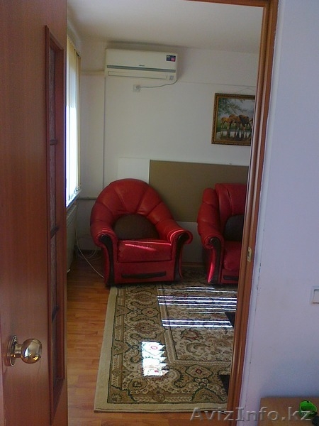  Атырау на Астану меняю или продам 55000$ - Изображение #8, Объявление #1079520