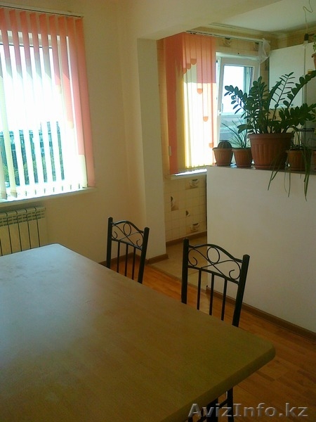  Атырау на Астану меняю или продам 55000$ - Изображение #3, Объявление #1079520