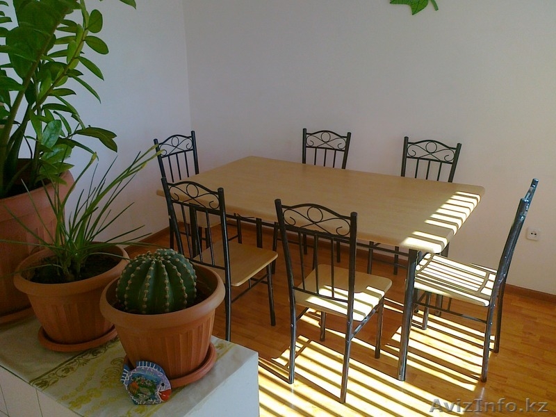  Атырау на Астану меняю или продам 55000$ - Изображение #2, Объявление #1079520