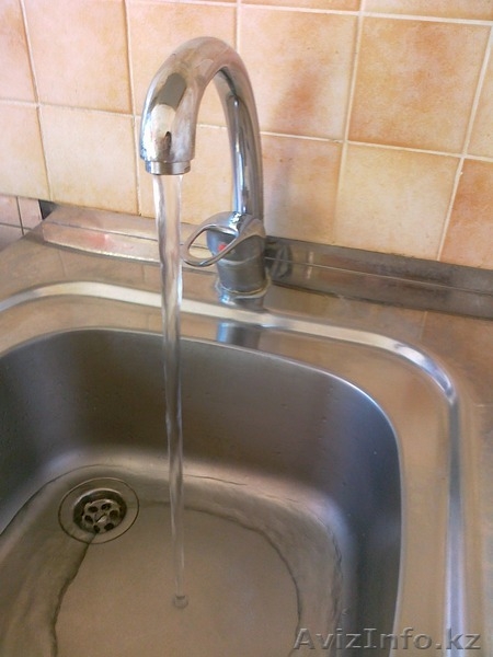  Атырау на Астану меняю или продам 55000$ - Изображение #1, Объявление #1079520