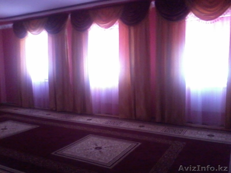 Продам дом в Жумыскер-2 - Изображение #3, Объявление #1117592