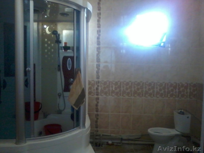 Продам дом в Жумыскер-2 - Изображение #9, Объявление #1117592