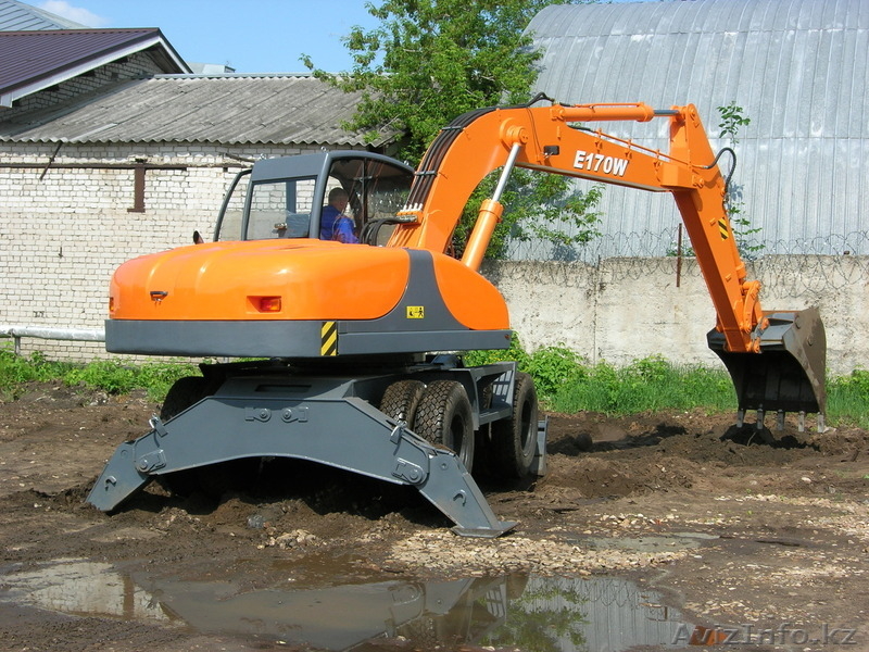 "SpectehnikaKZ" ТОО - Изображение #3, Объявление #1136077