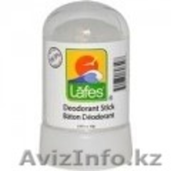 Натуральная органическая косметика - Изображение #4, Объявление #1127436