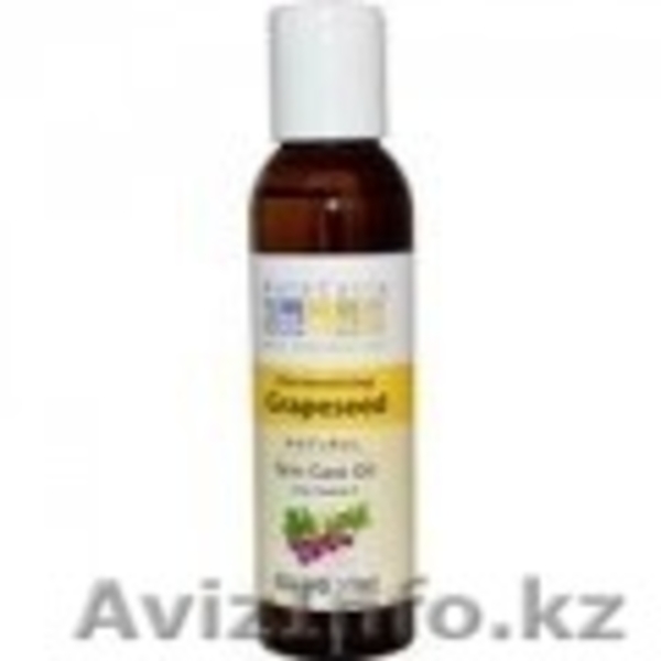 Натуральная органическая косметика - Изображение #6, Объявление #1127436