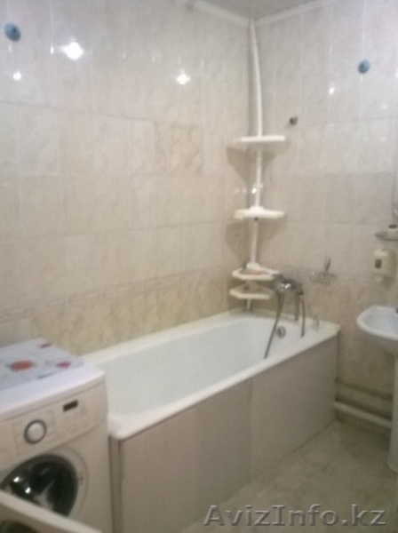 Срочно продам 2 комнатную квартиру, Курмангазы 3 - Изображение #5, Объявление #1140357