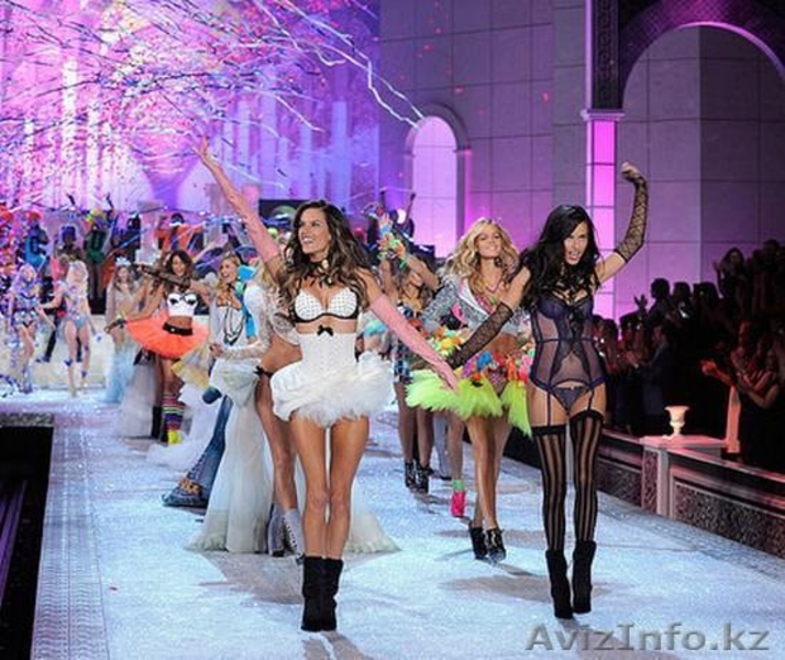 Оптовая продажа тканей и фурнитуры по всему Казахстану - Изображение #2, Объявление #1146776