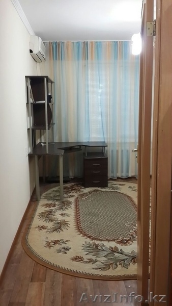 Продам 2-х комнатную квартиру в мкрн Авангард - Изображение #2, Объявление #1153912