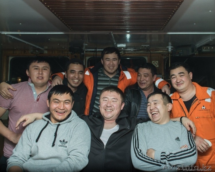 Я предлогаю свои услуги фотографа. - Изображение #3, Объявление #1149967