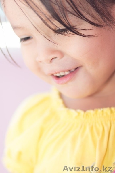 Я предлогаю свои услуги фотографа. - Изображение #1, Объявление #1149967