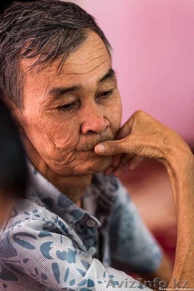 Я предлогаю свои услуги фотографа. - Изображение #2, Объявление #1149967