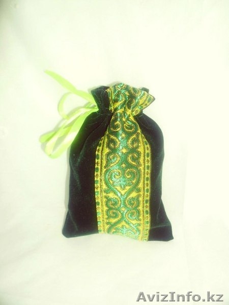 Бонбоньерки (тойбастар, саркыт) для свадеб, кыз узату, дни рождения, кудалык.  - Изображение #3, Объявление #1147782