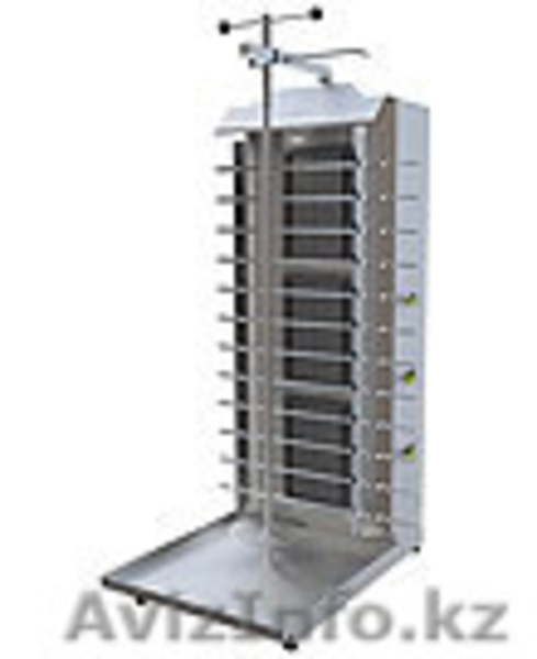 Продажа. Кухонное оборудование - Изображение #2, Объявление #1165532