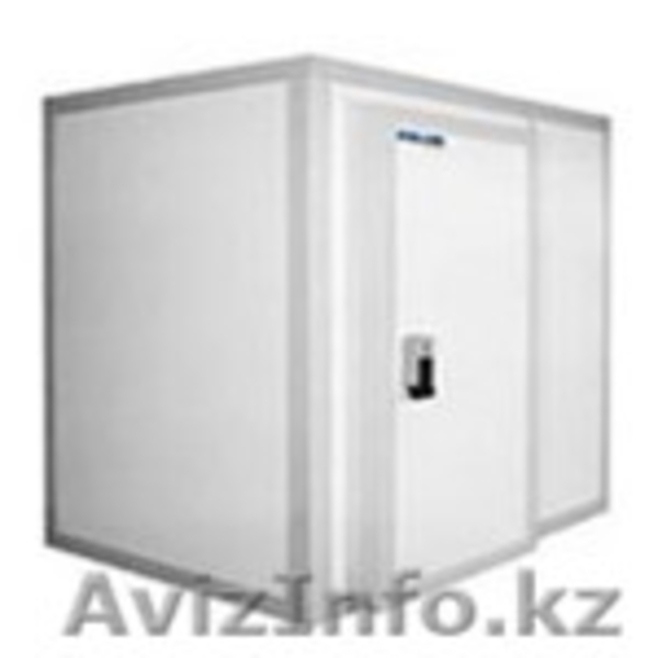 Продажа. Кухонное оборудование - Изображение #5, Объявление #1165532