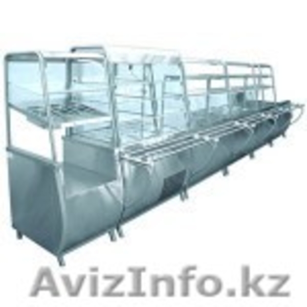 Продажа. Кухонное оборудование - Изображение #6, Объявление #1165532