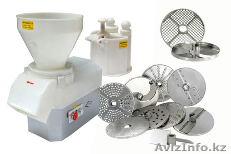 Продажа. Кухонное оборудование - Изображение #1, Объявление #1165532