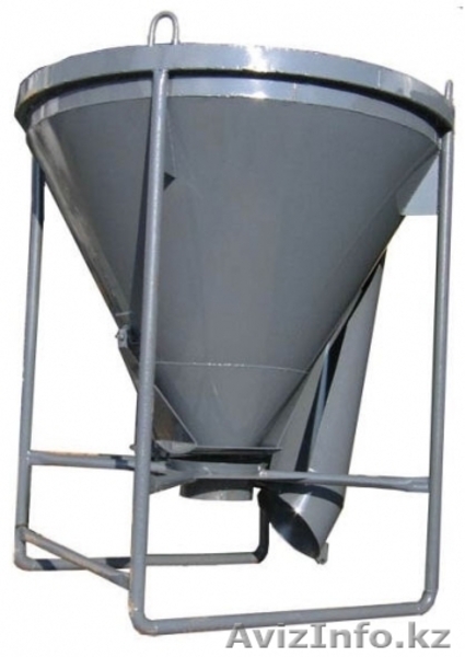 Продажа. ТОО "ABES Group" реализует промышленное оборудование. - Изображение #3, Объявление #1165530