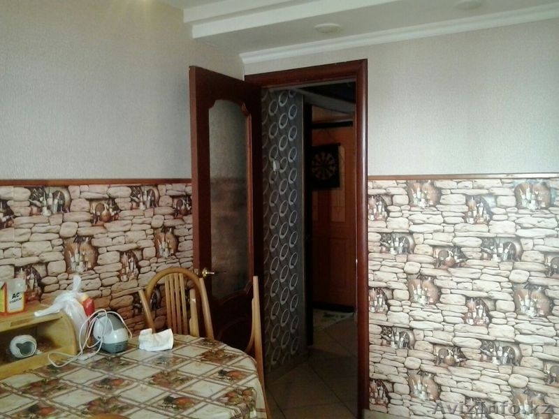 Продам 2ком.кв-ру в Авангард - Изображение #7, Объявление #1167057