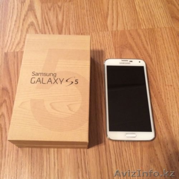 Oригина Iphone 6 , 6, 5S, 5C, 5, Samsung Galaxy S5, Note 4 и Sony Xperia Z3 - Изображение #2, Объявление #1179643