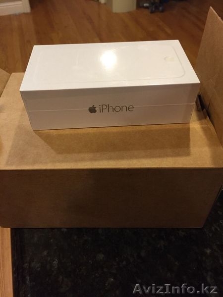 Oригина Iphone 6 , 6, 5S, 5C, 5, Samsung Galaxy S5, Note 4 и Sony Xperia Z3 - Изображение #1, Объявление #1179643