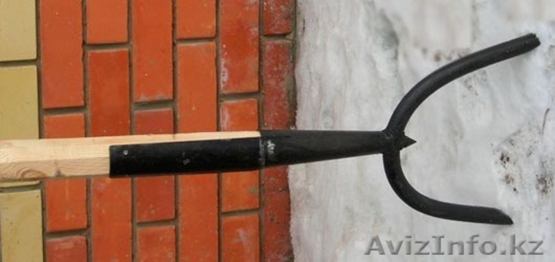 Инструмент для установки опор ЛЭП и монтажа оборудования - Изображение #2, Объявление #1198083